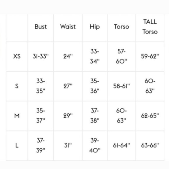 Left on Friday Half Day Dress in 24 Karat, Size S - Picture 3 of 7